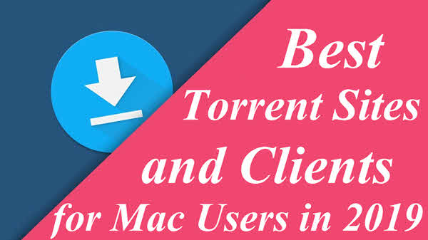 video downloader mac torrent